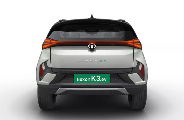 Smart Digital X Factor