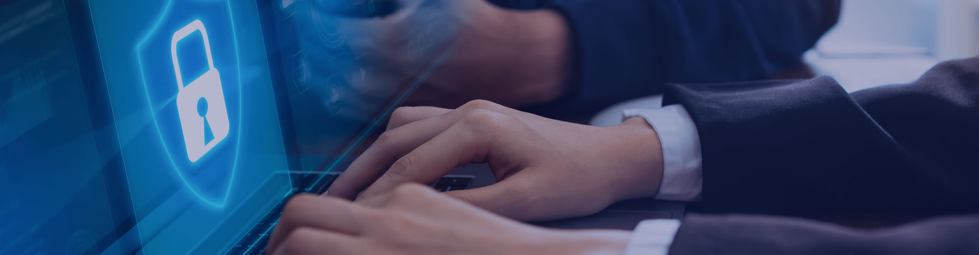 Tata Nexon Privacy Policy Banner